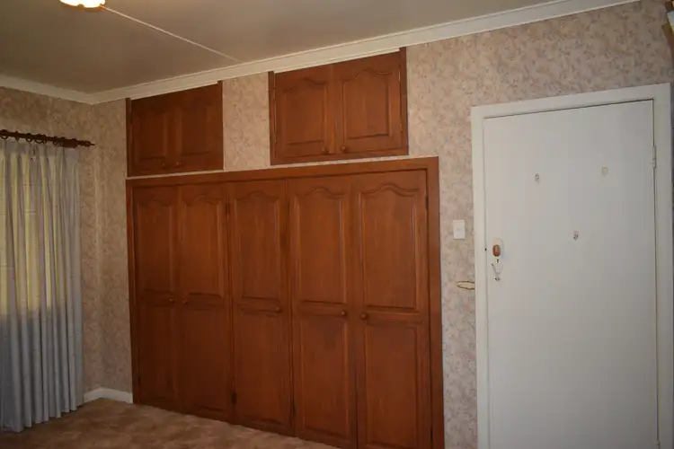 Seventh view of Homely house listing, 8 Errol St, Maryborough QLD 4650