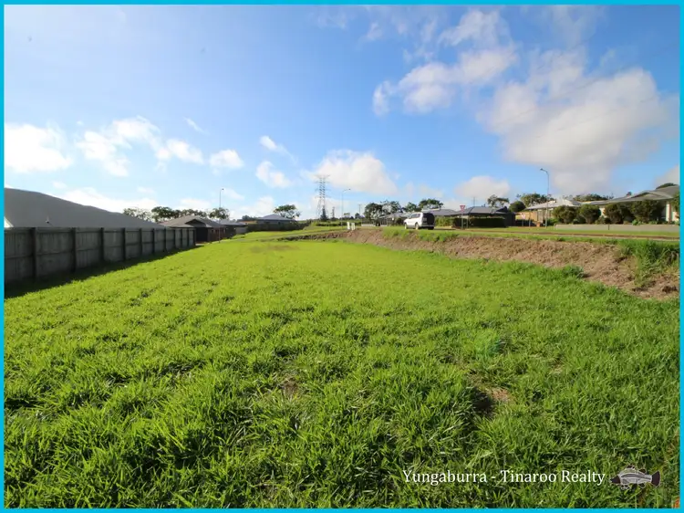 34 Neal St, Atherton QLD 4883