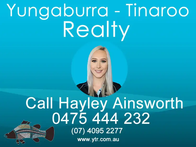 Fifth view of Homely land listing, 34 Neal St, Atherton QLD 4883