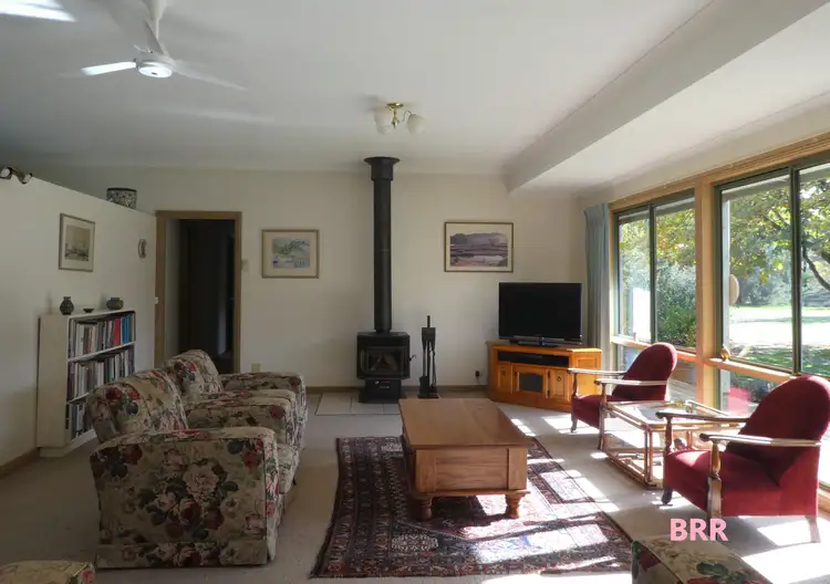 Third view of Homely rural property listing, 11 Standish Lane, Benalla VIC 3672