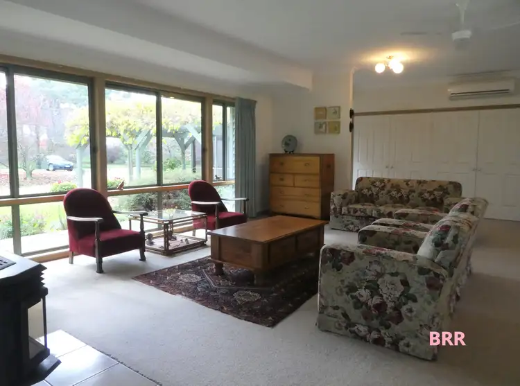 Fourth view of Homely rural property listing, 11 Standish Lane, Benalla VIC 3672