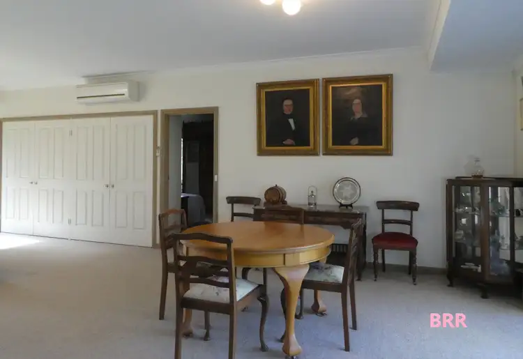 Fifth view of Homely rural property listing, 11 Standish Lane, Benalla VIC 3672