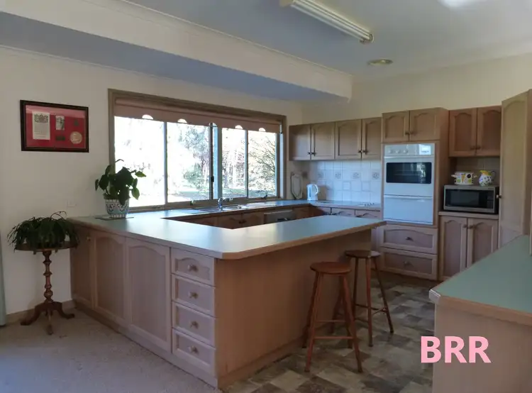 Sixth view of Homely rural property listing, 11 Standish Lane, Benalla VIC 3672