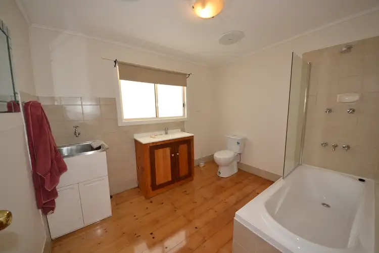 Seventh view of Homely house listing, 18 William St, Mount Morgan QLD 4714
