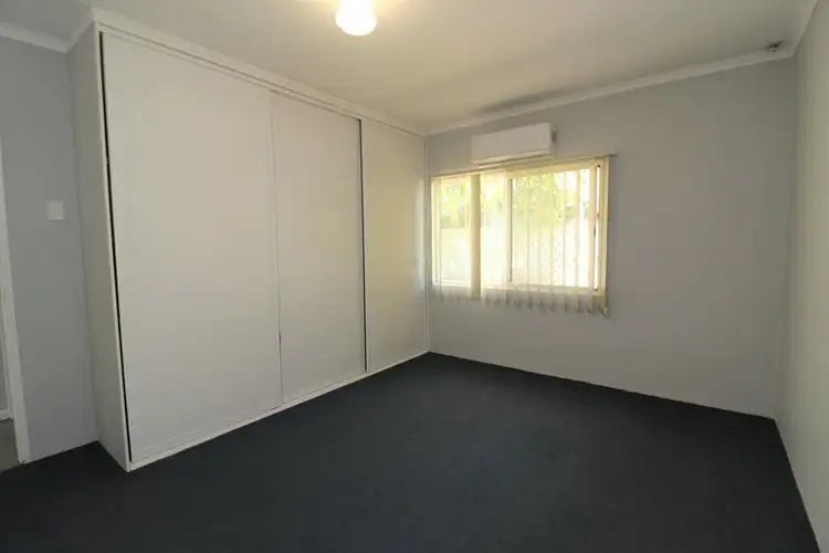 Second view of Homely unit listing, Unit 1/5 Rebecca Street, Mount Isa QLD 4825