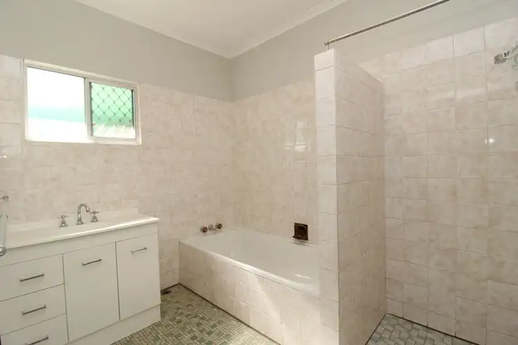 Third view of Homely unit listing, Unit 1/5 Rebecca Street, Mount Isa QLD 4825