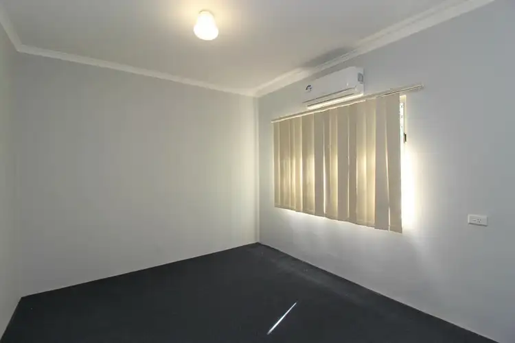 Third view of Homely unit listing, Unit 1/5 Rebecca Street, Mount Isa QLD 4825