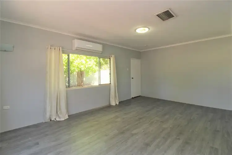Fourth view of Homely unit listing, Unit 1/5 Rebecca Street, Mount Isa QLD 4825