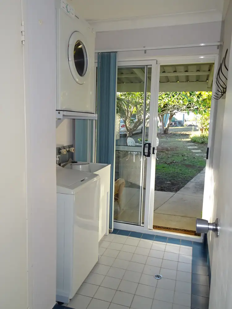 Fourth view of Homely house listing, 16 Edward St, Kalbar QLD 4309