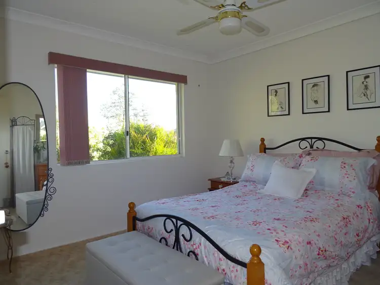 Fifth view of Homely house listing, 16 Edward St, Kalbar QLD 4309