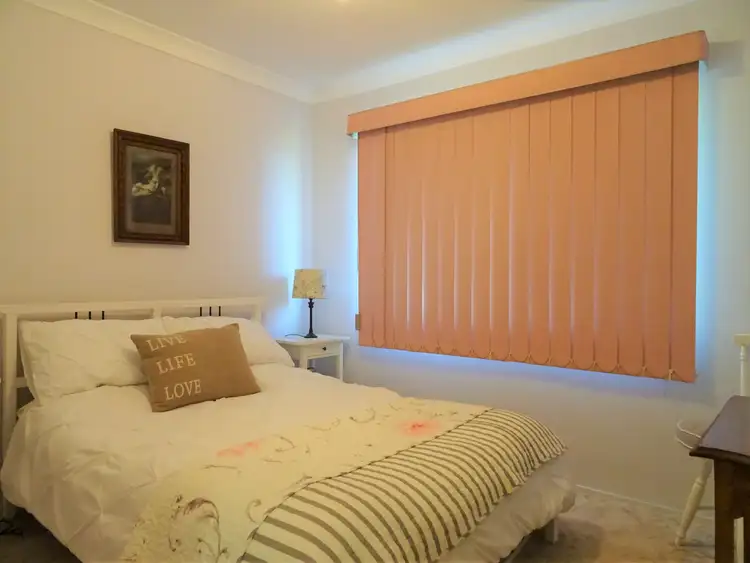 Sixth view of Homely house listing, 16 Edward St, Kalbar QLD 4309
