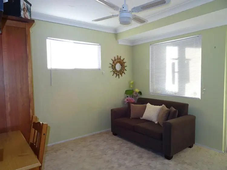 Seventh view of Homely house listing, 16 Edward St, Kalbar QLD 4309