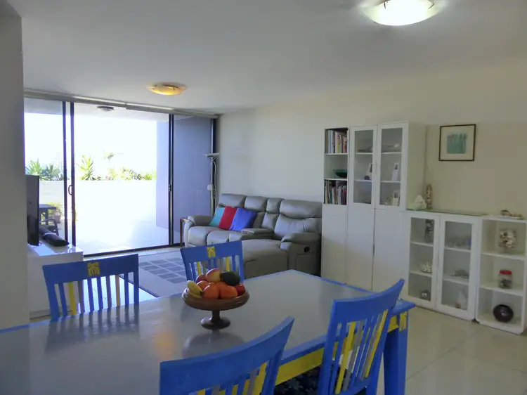 Third view of Homely unit listing, 3/4-6 Duffield Rd, Margate QLD 4019