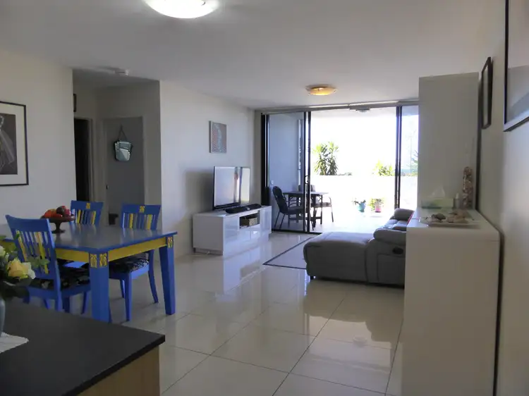 Fourth view of Homely unit listing, 3/4-6 Duffield Rd, Margate QLD 4019