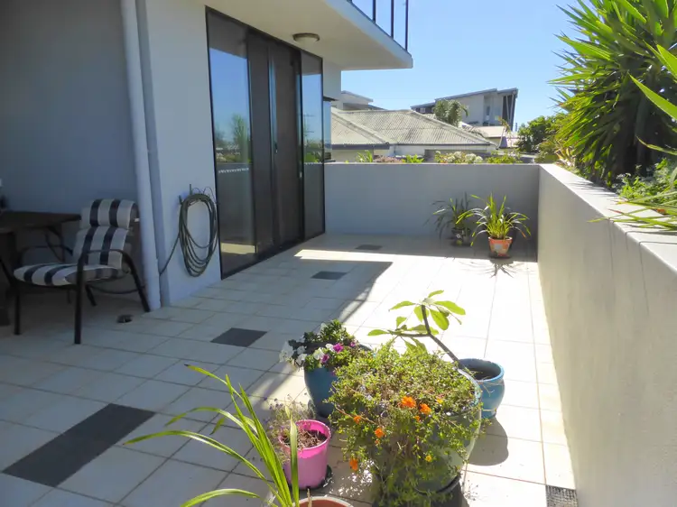Fifth view of Homely unit listing, 3/4-6 Duffield Rd, Margate QLD 4019