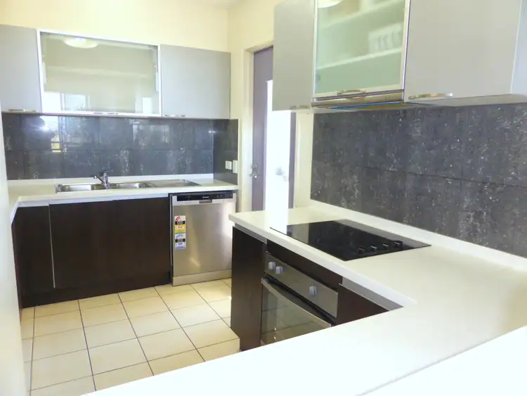 Sixth view of Homely unit listing, 3/4-6 Duffield Rd, Margate QLD 4019