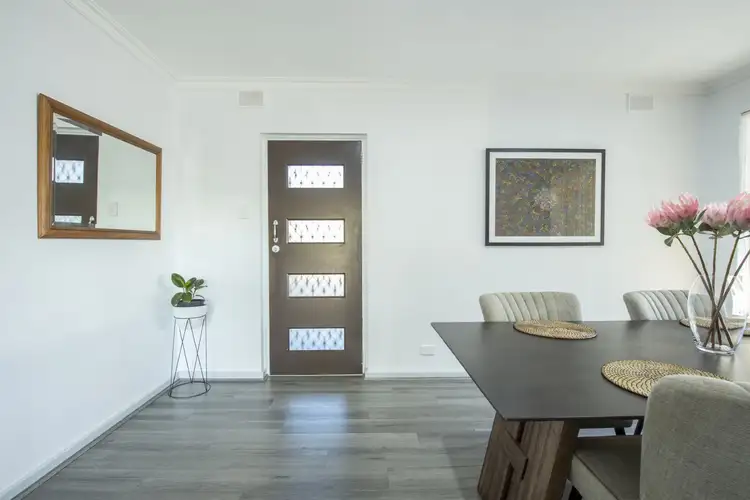 Second view of Homely house listing, 319 Three Chain Road, Port Pirie SA 5540