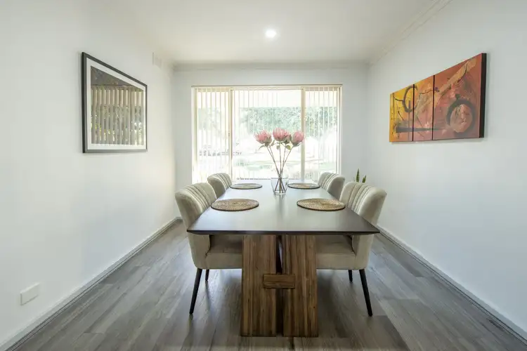 Third view of Homely house listing, 319 Three Chain Road, Port Pirie SA 5540