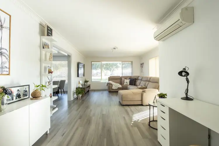 Fourth view of Homely house listing, 319 Three Chain Road, Port Pirie SA 5540