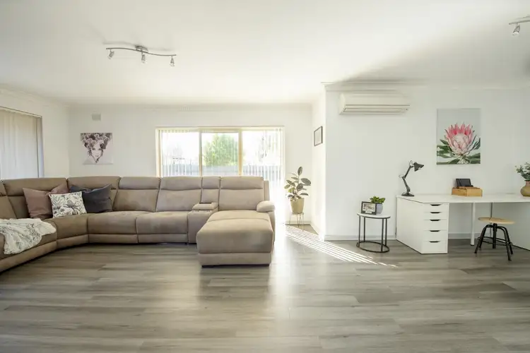 Fifth view of Homely house listing, 319 Three Chain Road, Port Pirie SA 5540