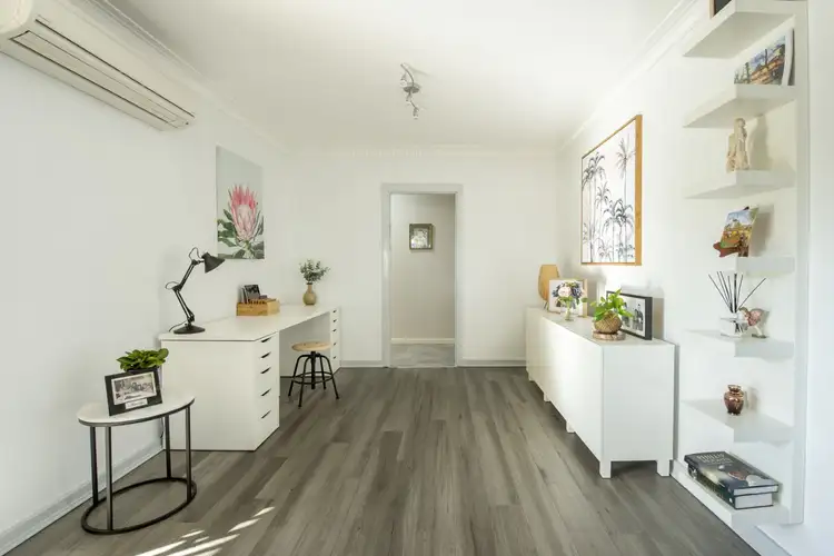 Sixth view of Homely house listing, 319 Three Chain Road, Port Pirie SA 5540