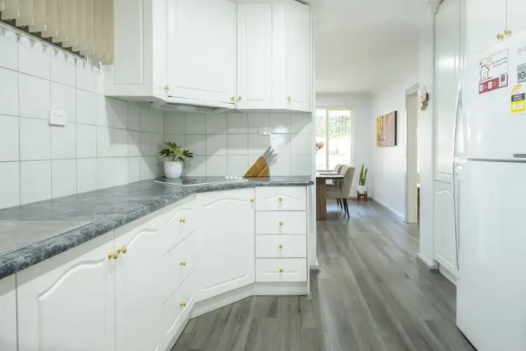 Seventh view of Homely house listing, 319 Three Chain Road, Port Pirie SA 5540