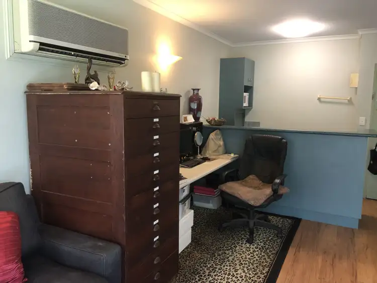 Third view of Homely unit listing, Unit 18/101-105 Wattle St, Yorkeys Knob QLD 4878