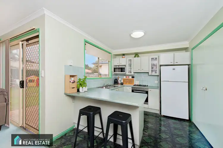 Unit 1/52 Greenmeadows Dr, Port Macquarie NSW 2444