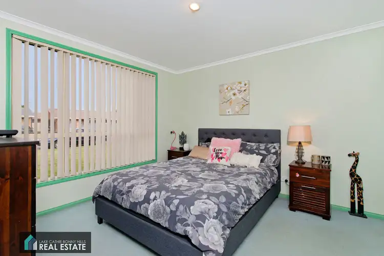 Fifth view of Homely house listing, Unit 1/52 Greenmeadows Dr, Port Macquarie NSW 2444