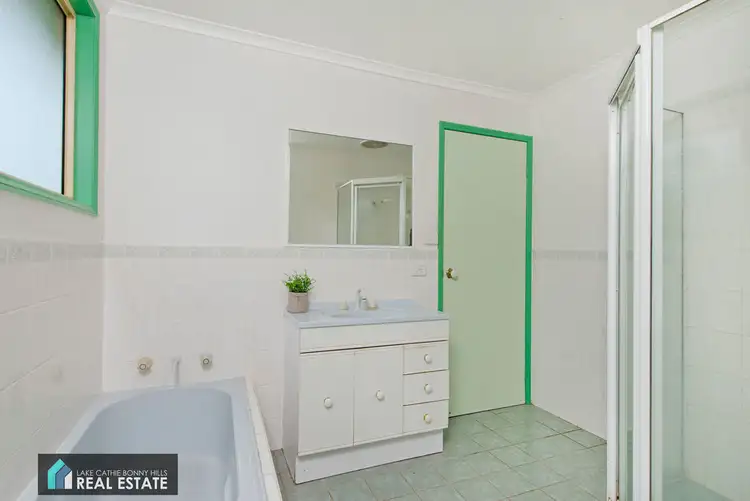Sixth view of Homely house listing, Unit 1/52 Greenmeadows Dr, Port Macquarie NSW 2444