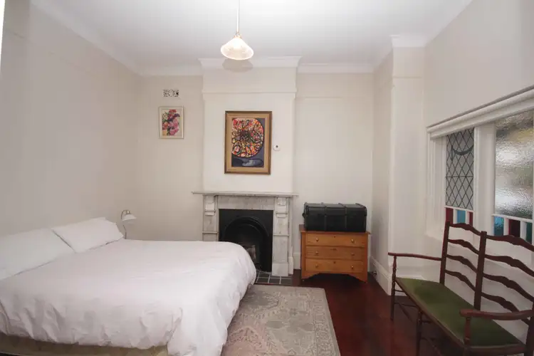 Second view of Homely house listing, 20 Gorman St, Marrickville NSW 2204