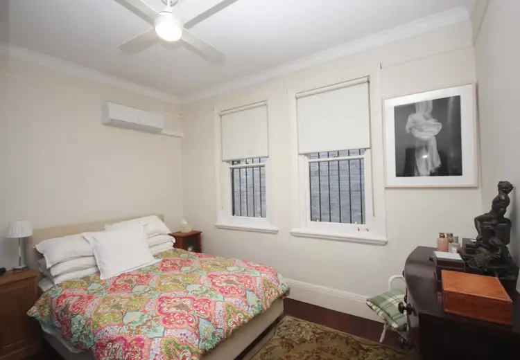 Third view of Homely house listing, 20 Gorman St, Marrickville NSW 2204