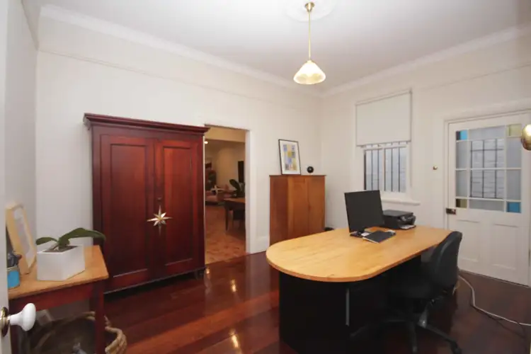 Fourth view of Homely house listing, 20 Gorman St, Marrickville NSW 2204