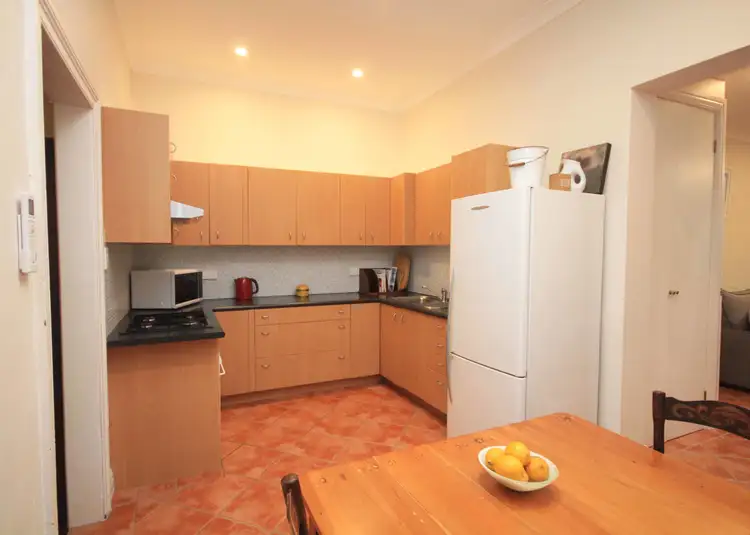Fifth view of Homely house listing, 20 Gorman St, Marrickville NSW 2204