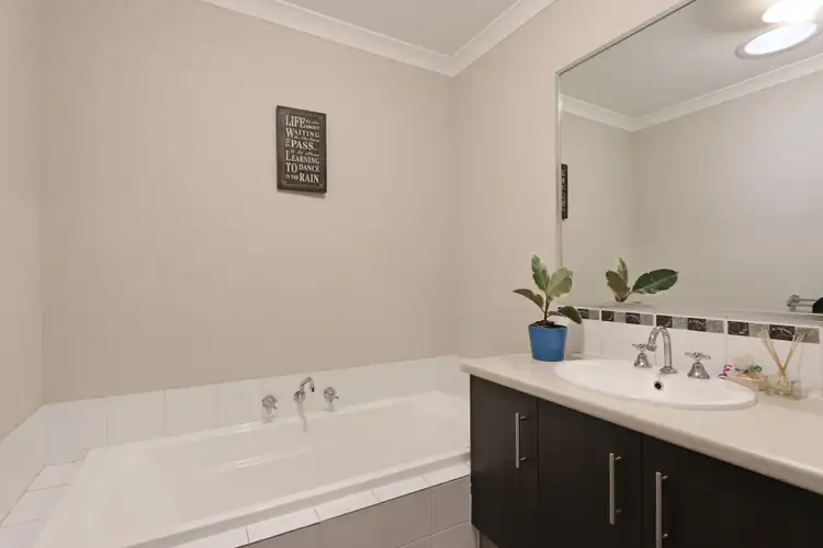 Sixth view of Homely house listing, 2 Pershing Link, Harrisdale WA 6112