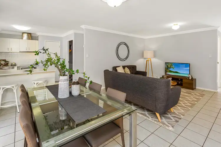 Fourth view of Homely house listing, 14 Condamine Pl, Loganlea QLD 4131