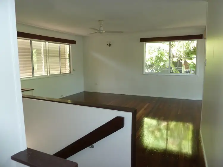Third view of Homely house listing, 7 Colleen St, Nelly Bay QLD 4819