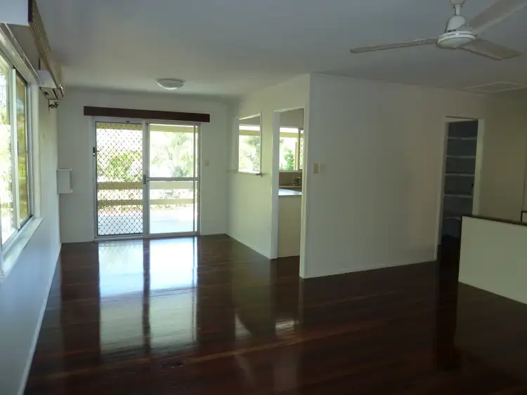 Fifth view of Homely house listing, 7 Colleen St, Nelly Bay QLD 4819