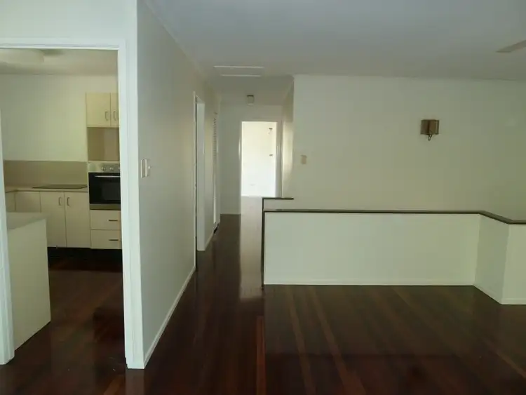 Sixth view of Homely house listing, 7 Colleen St, Nelly Bay QLD 4819