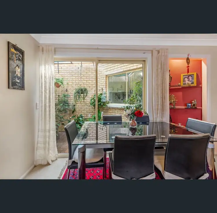 Fifth view of Homely villa listing, Unit 4/11 Green St, Alstonville NSW 2477