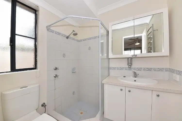 Sixth view of Homely house listing, 43 Carwoola Circle, Carramar WA 6031