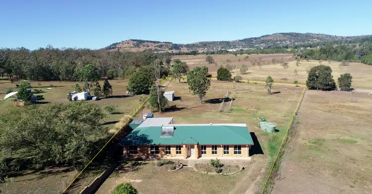 29 Silkwood Ct, Glenore Grove QLD 4342