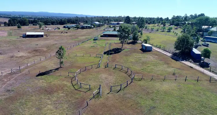 Second view of Homely house listing, 29 Silkwood Ct, Glenore Grove QLD 4342