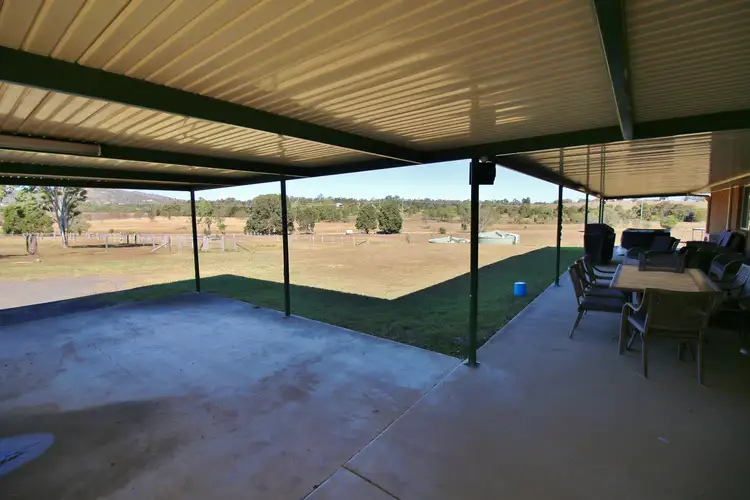 Third view of Homely house listing, 29 Silkwood Ct, Glenore Grove QLD 4342