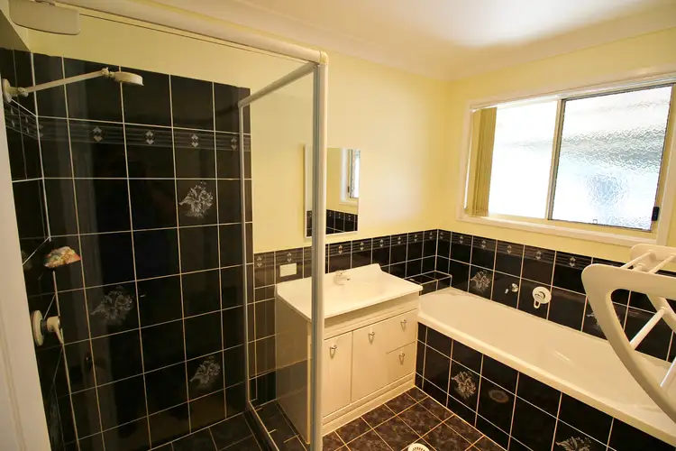 Fourth view of Homely house listing, 29 Silkwood Ct, Glenore Grove QLD 4342