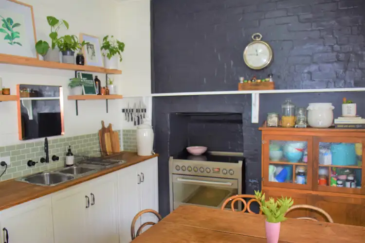 Sixth view of Homely house listing, 146 Bridge St, Uralla NSW 2358