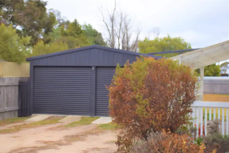 Seventh view of Homely house listing, 146 Bridge St, Uralla NSW 2358