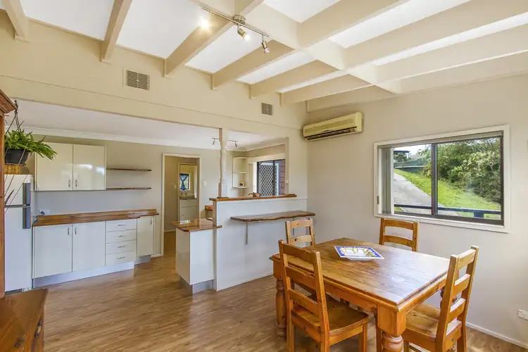 4702 Wisemans Ferry Rd, Spencer NSW 2775