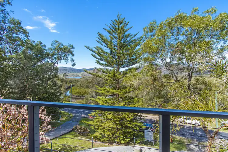 Fifth view of Homely house listing, 4702 Wisemans Ferry Rd, Spencer NSW 2775