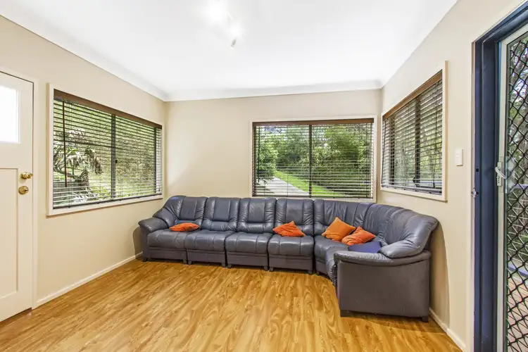 Seventh view of Homely house listing, 4702 Wisemans Ferry Rd, Spencer NSW 2775